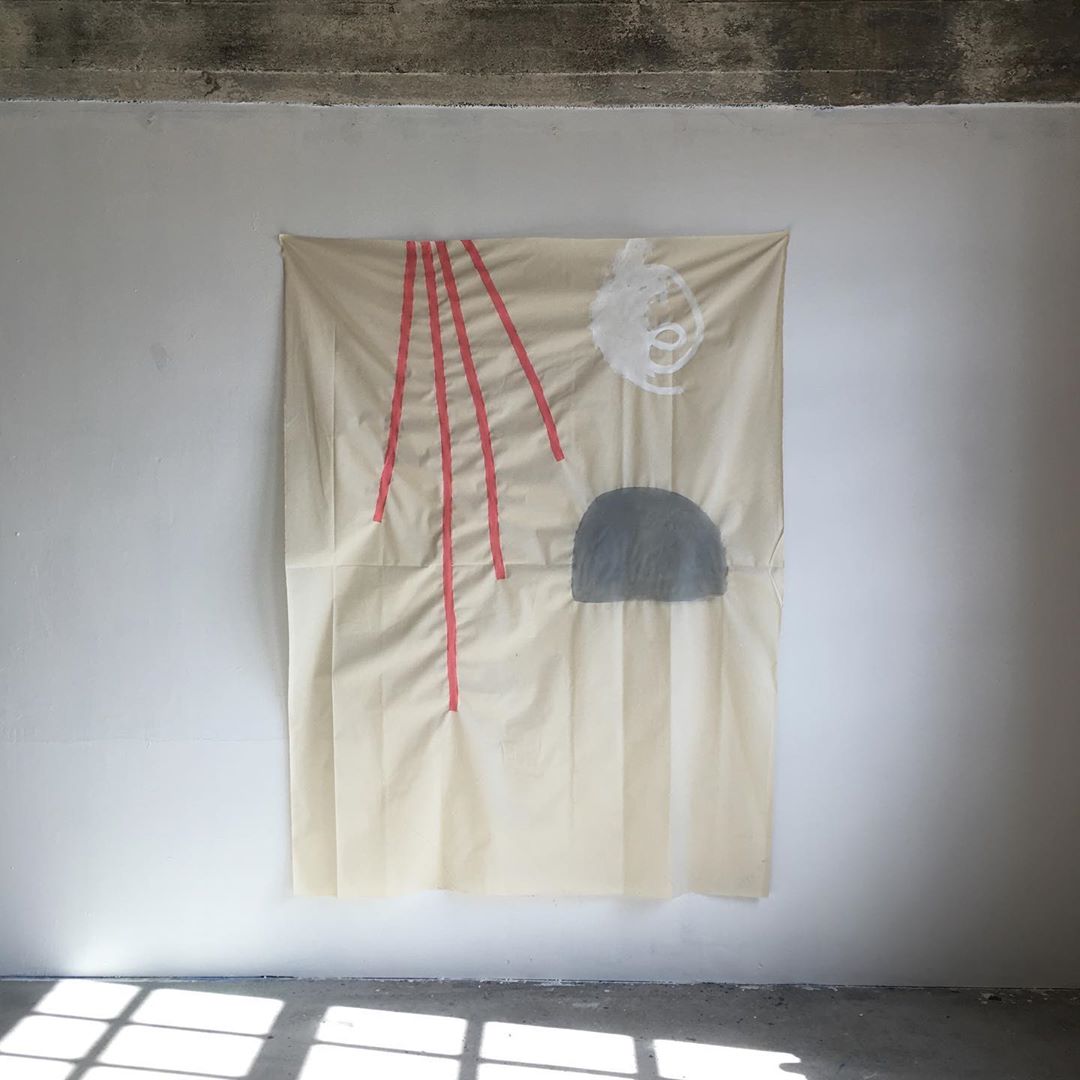 Cholera