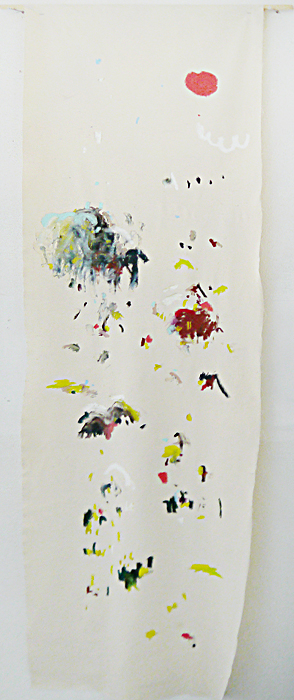 Pennant 1