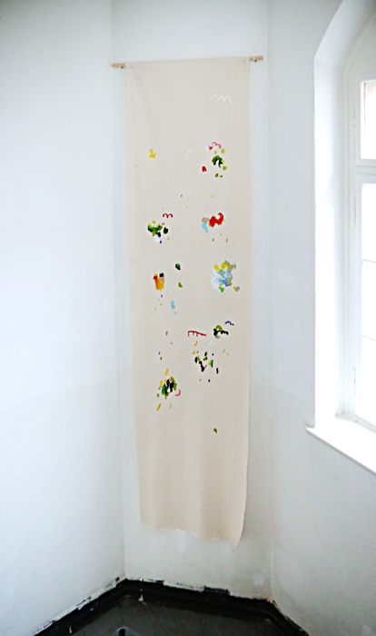 Pennant 2