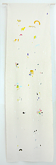 Pennant 3
